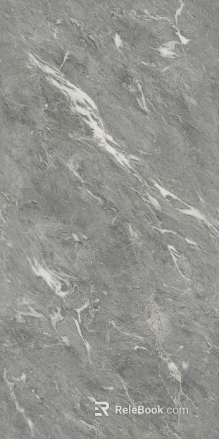 Marco Polo Marble Seamless texture