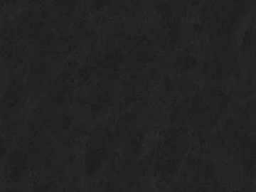 Black and White Bump texture (ID:ffajg15995)