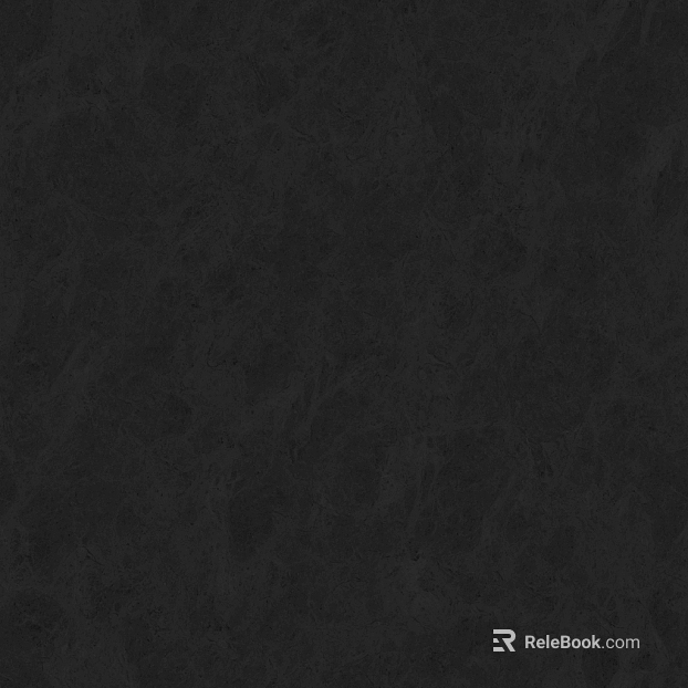 Black and White Bump texture