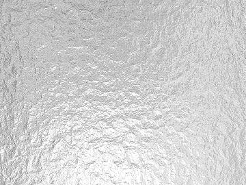 Silver foil texture (ID:ffach442446)