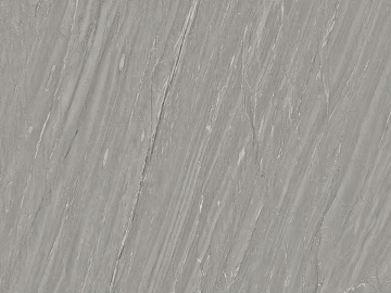 ruled marble texture (ID:ffacg56539)