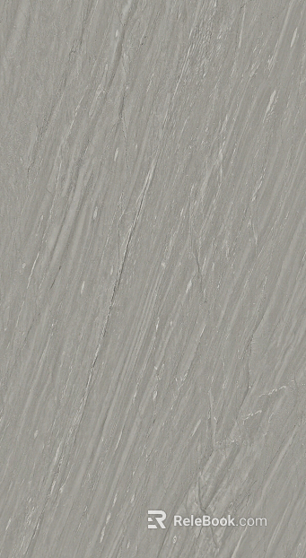 ruled marble texture