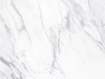 Water grain marble stone water cloud yarn texture (ID:ffagg06914)