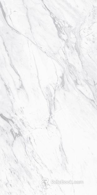 Water grain marble stone water cloud yarn texture