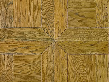 wood parquet texture (ID:ffacg06512)