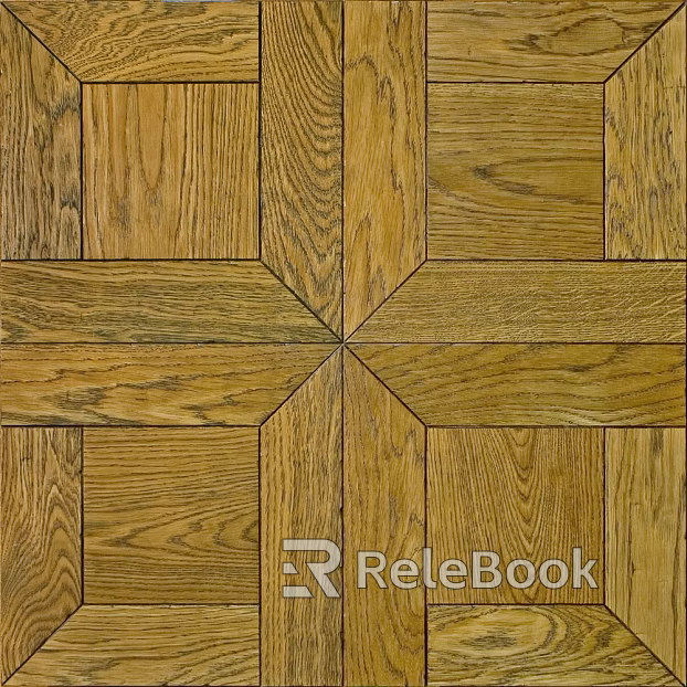 wood parquet texture