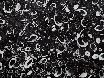 Wallpaper texture (ID:ffaeg63676)