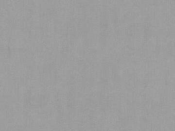 plain cloth texture (ID:ffaag80592)