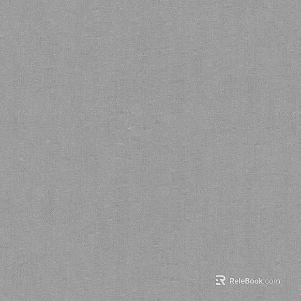 plain cloth texture