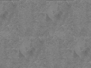Highlight Mask texture (ID:ffacg68047)