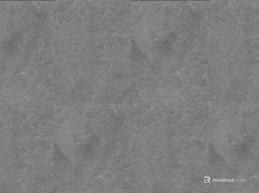 Highlight Mask texture
