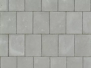 permeable brick texture (ID:ffaeg34399)