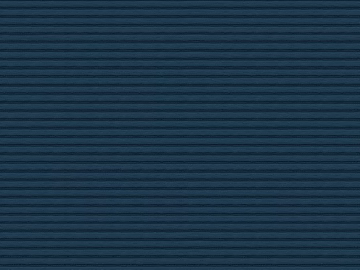 striped carpet texture (ID:ffabg49411)
