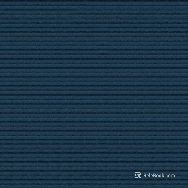striped carpet texture