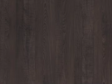 Wood grain texture (ID:ffaag98144)