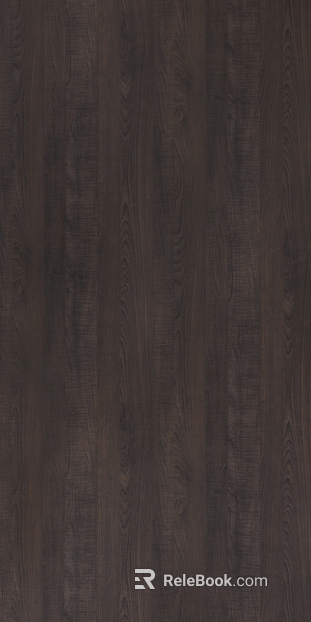 Wood grain texture
