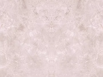 Stone Marble Tile Background Wall Rock Slab Marble Stone Wall Tile Floor Tile texture (ID:ffach578268)