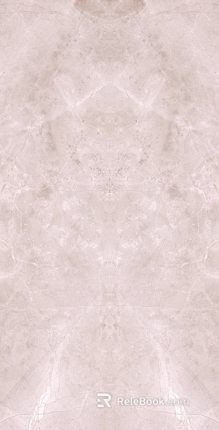 Stone Marble Tile Background Wall Rock Slab Marble Stone Wall Tile Floor Tile texture