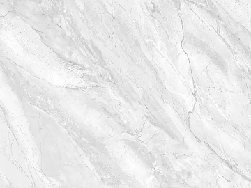 running water pattern marble 3d model