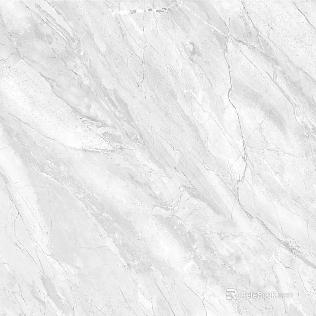 running water pattern marble texture