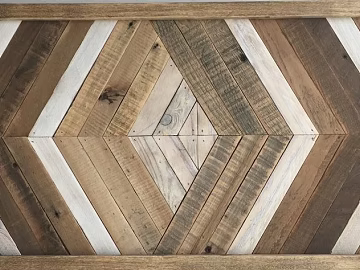 wood parquet texture (ID:ffaeg02406)