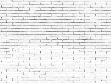 Brick wall texture (ID:ffacg61783)