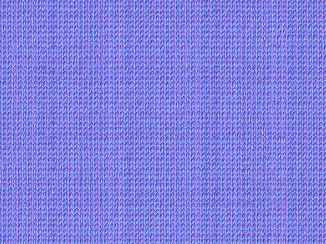 Normal Bump texture (ID:ffach978786)