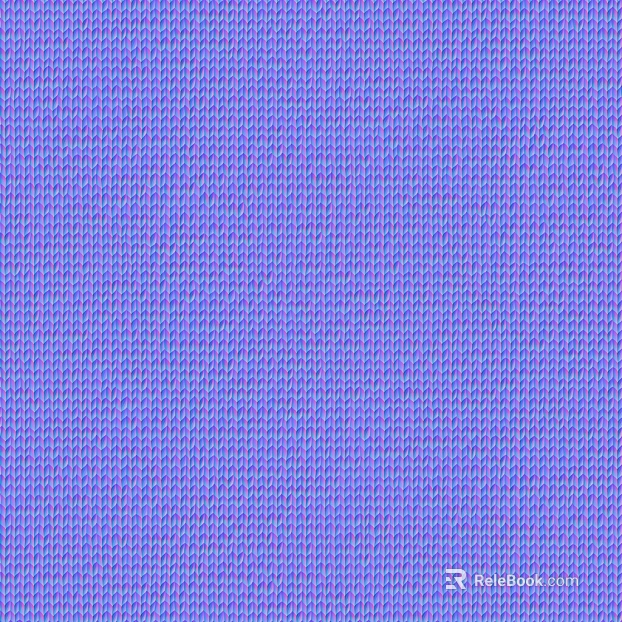 Normal Bump texture
