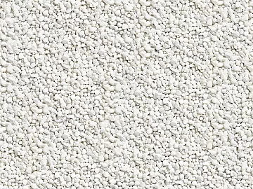 Pebbles texture (ID:ffaff6553)