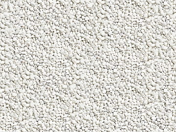 Pebbles texture (ID:ffaff6553)