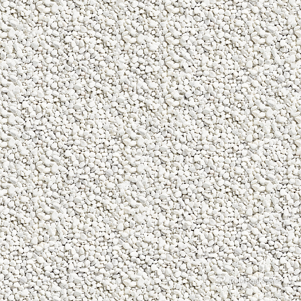 Pebbles texture