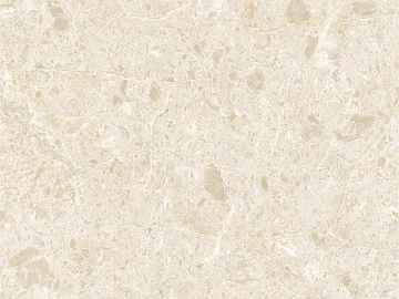 terrazzo texture (ID:ffagg69599)