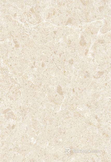 terrazzo texture