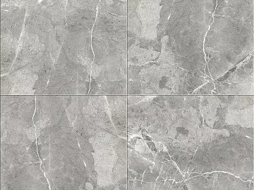mesh pattern marble texture (ID:ffajf8254)