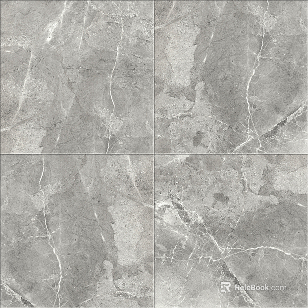 mesh pattern marble texture