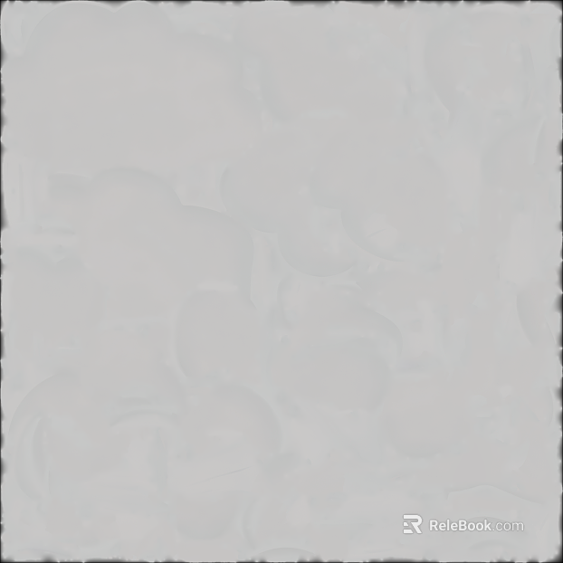 Light gray moire tile kitchen and bathroom wall tiles texture