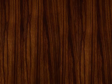 Wood grain texture (ID:ffaag27851)