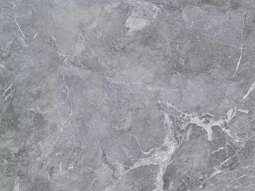mesh pattern marble texture (ID:ffajg71803)