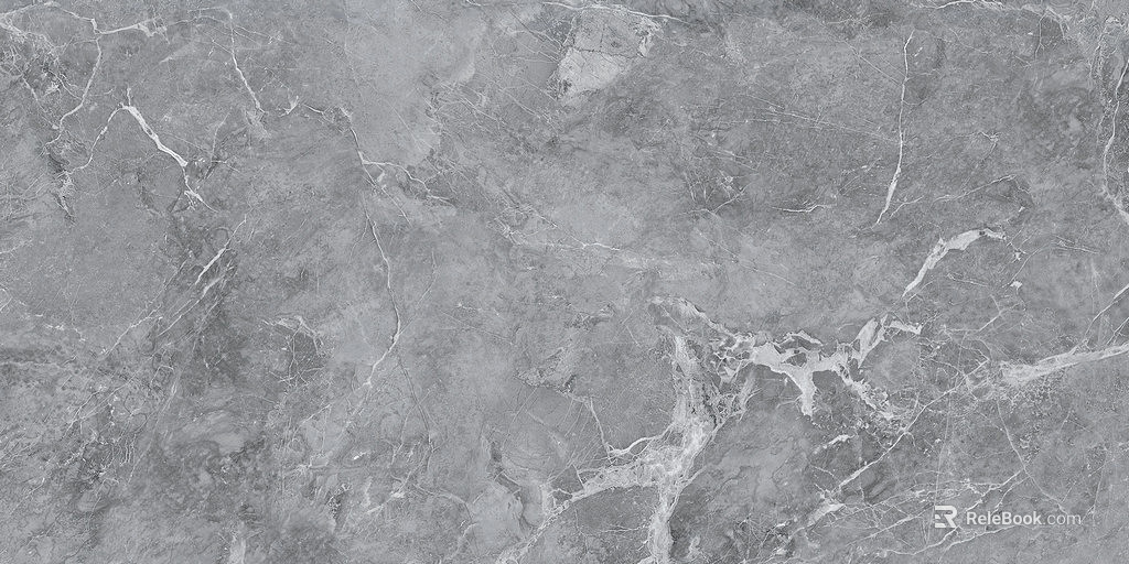mesh pattern marble texture