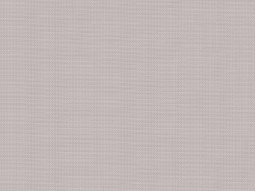 plain cloth texture (ID:ffaag81466)