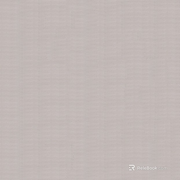 plain cloth texture