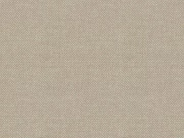 plain cloth texture (ID:ffach175516)