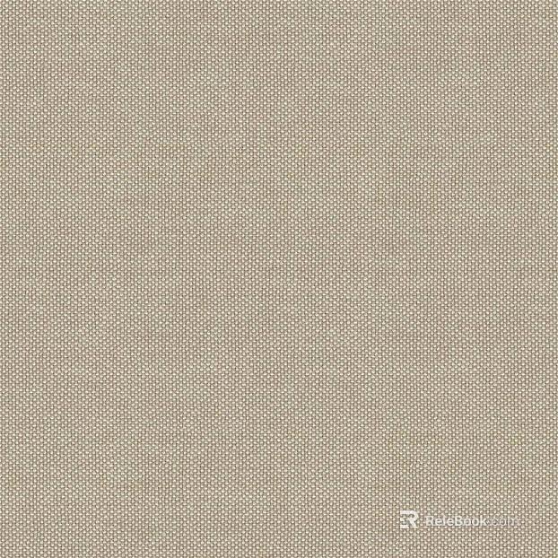 plain cloth texture