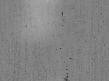 Cement wall texture (ID:ffabg70059)