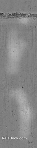 Cement wall texture