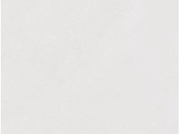 Great General Tile Plain Tile Snow White Tile texture (ID:ffabg39628)