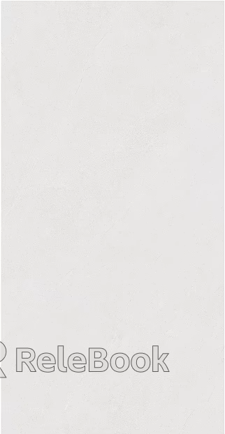 Great General Tile Plain Tile Snow White Tile texture