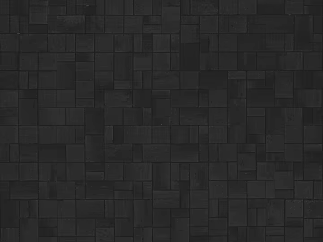 ground parquet texture (ID:ffagg59973)
