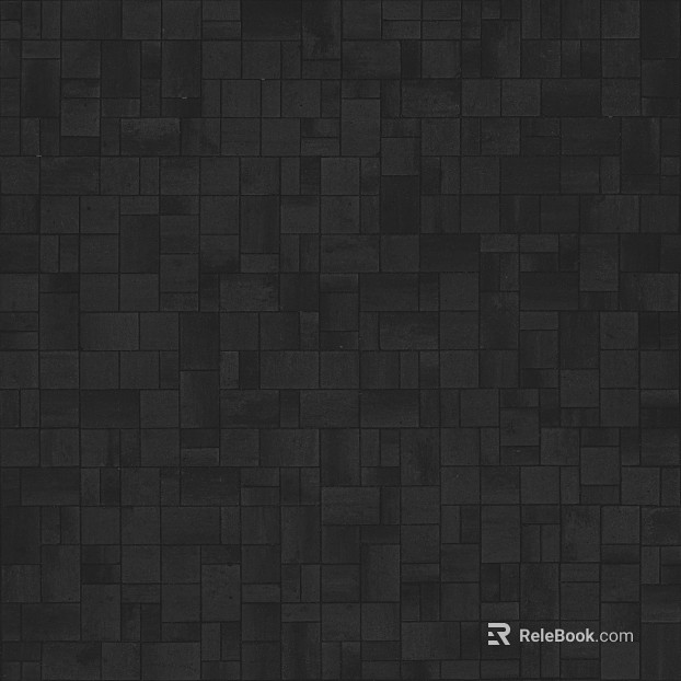ground parquet texture