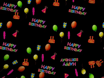 Children's Wallpaper texture (ID:ffaag81247)